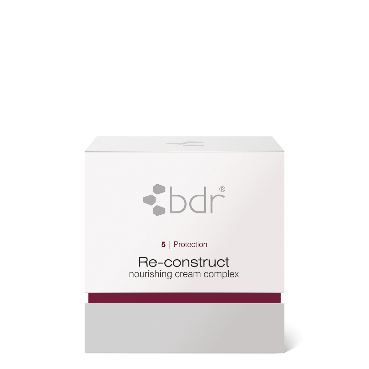 Re-construct 24h Luxuspflege