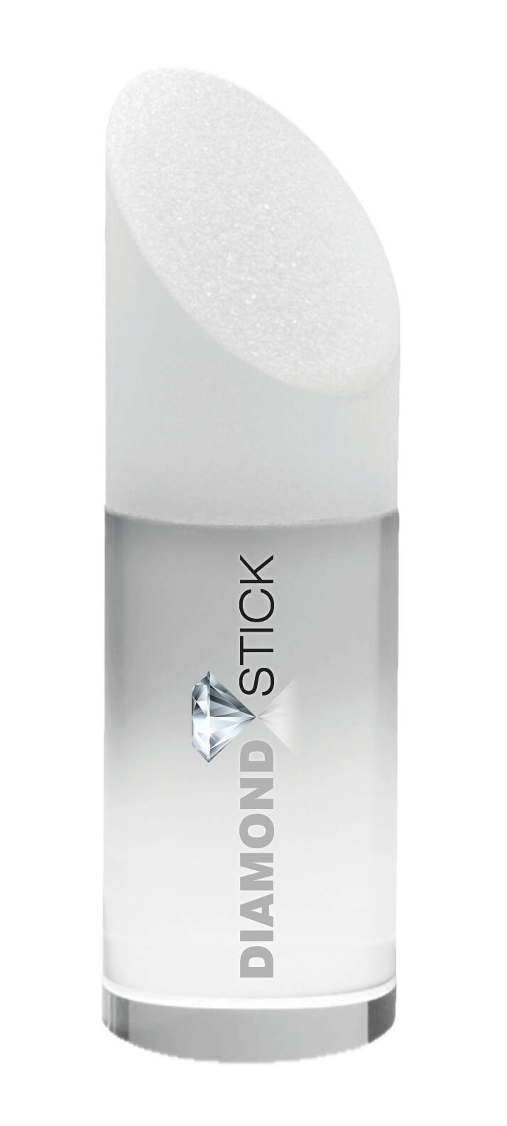 Diamond Stick - Dermabrasionswunder