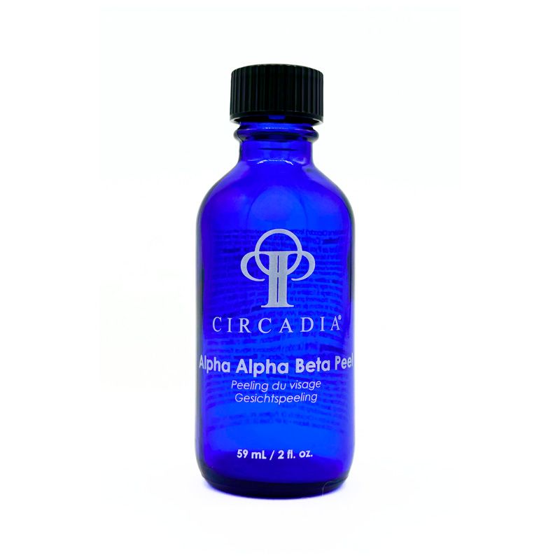 Alpha/Beta Peel 30/10