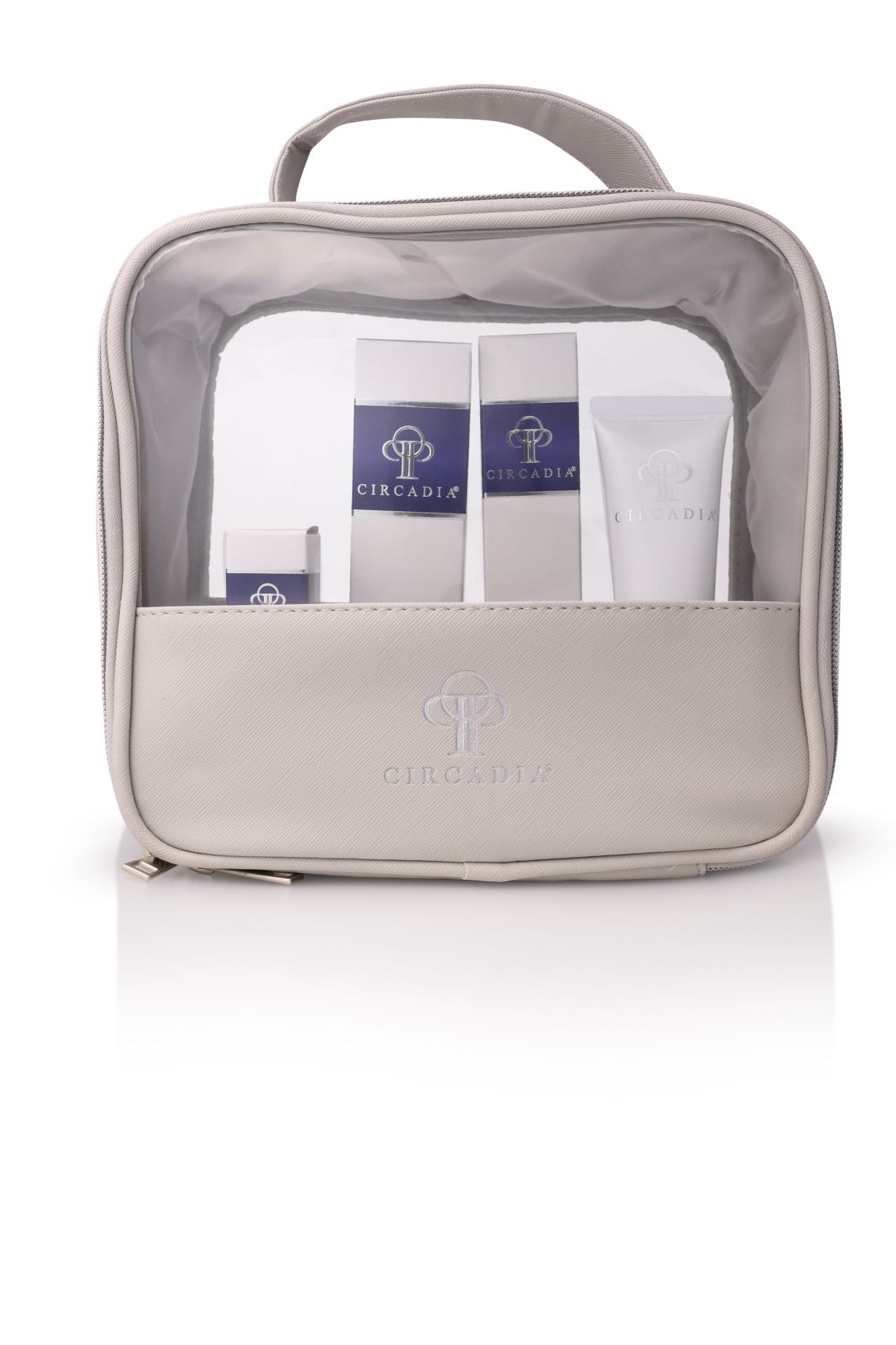 Pigmentation Regimen Kit