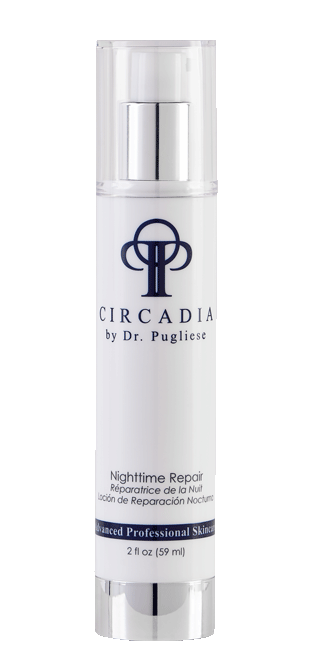 Circadia Nighttime Repair