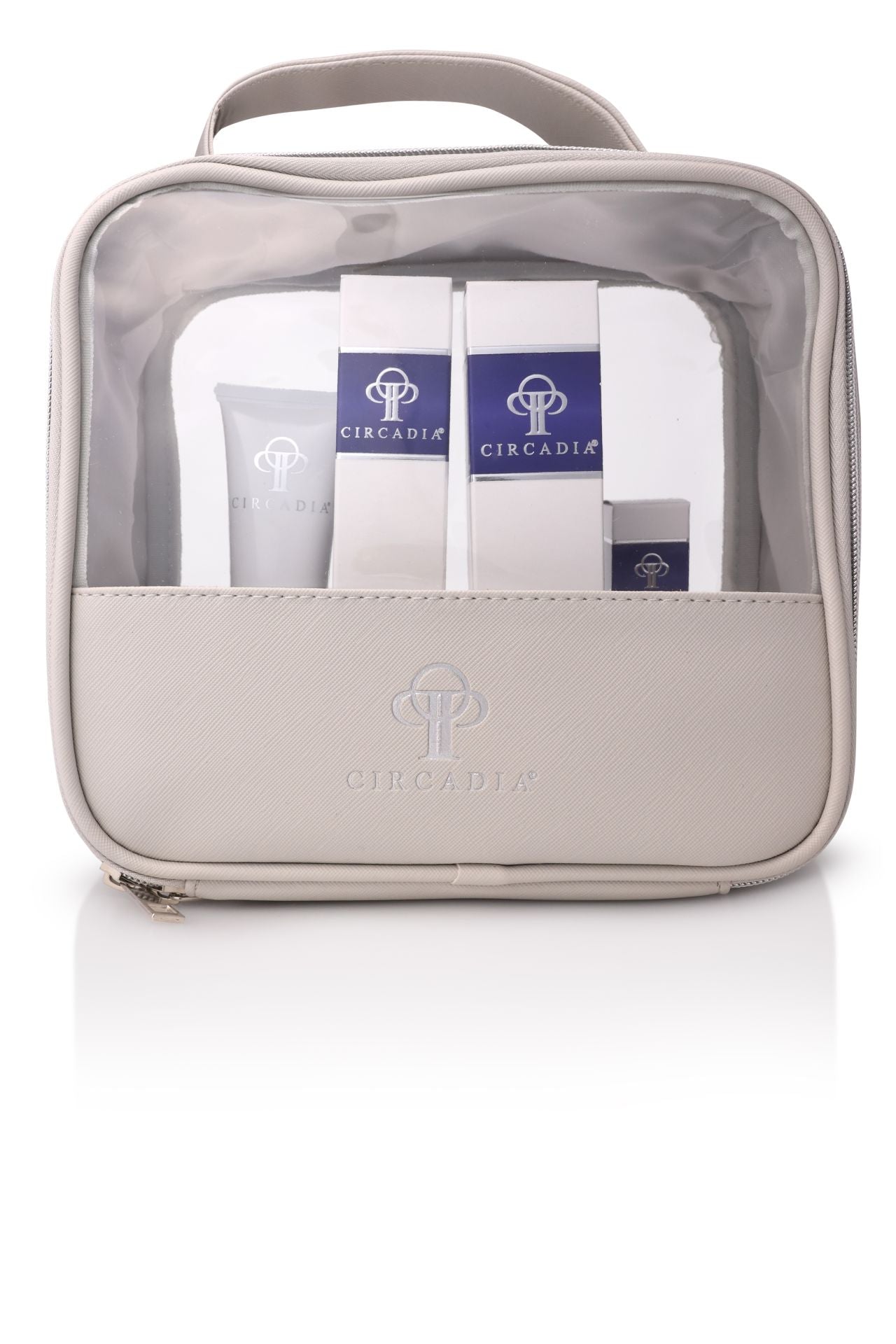 Essential Regimen Kit