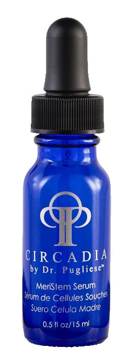 Circadia MeriStem Serum