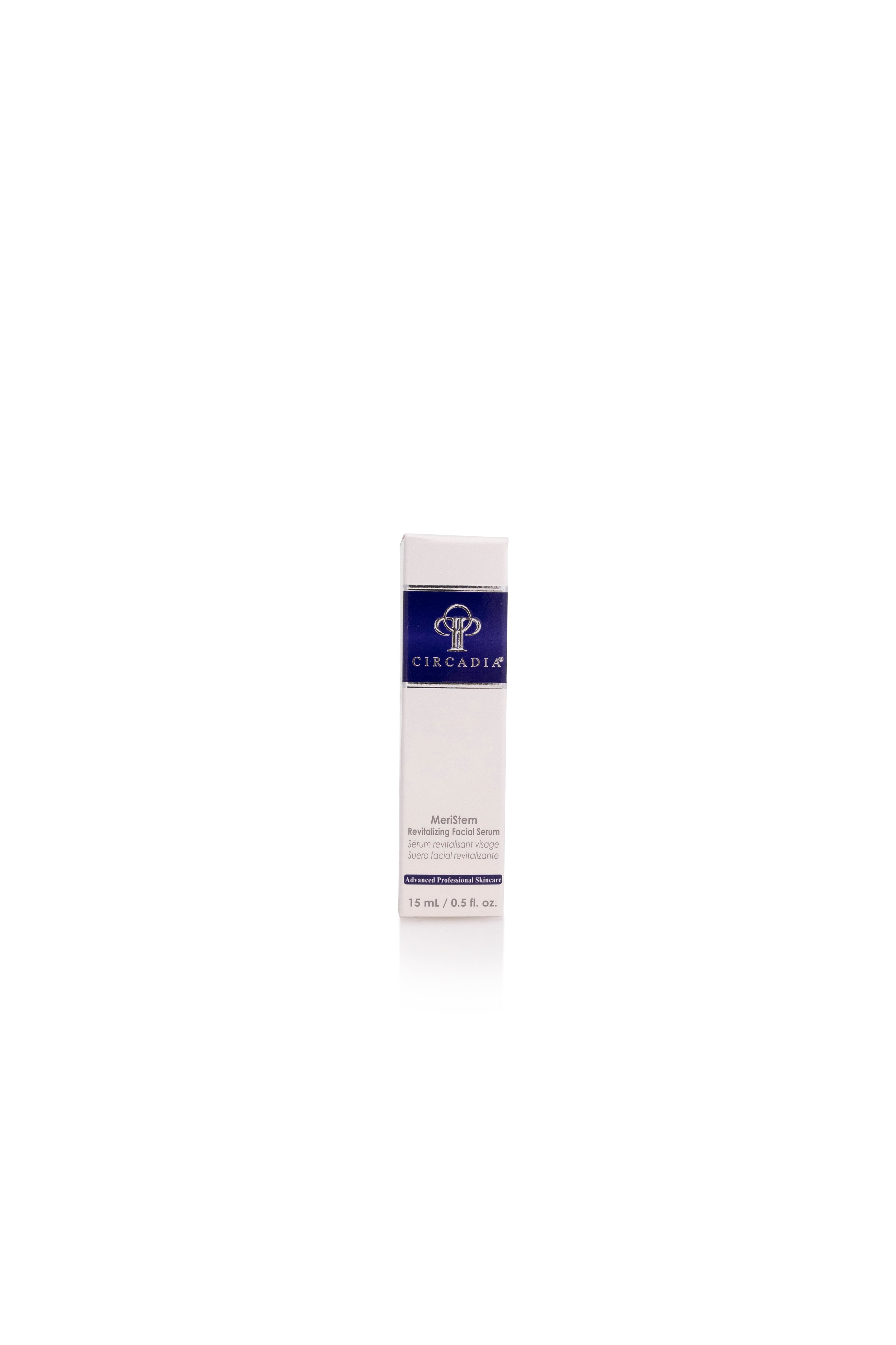 Circadia MeriStem Serum