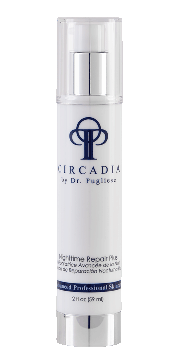 Circadia Nighttime Repair Plus