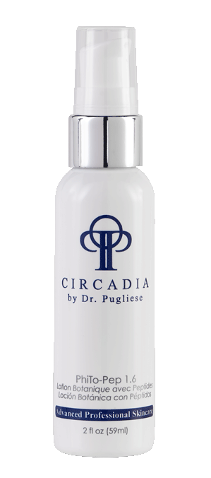 Circadia PhiTo-Pep 1.6 59ml