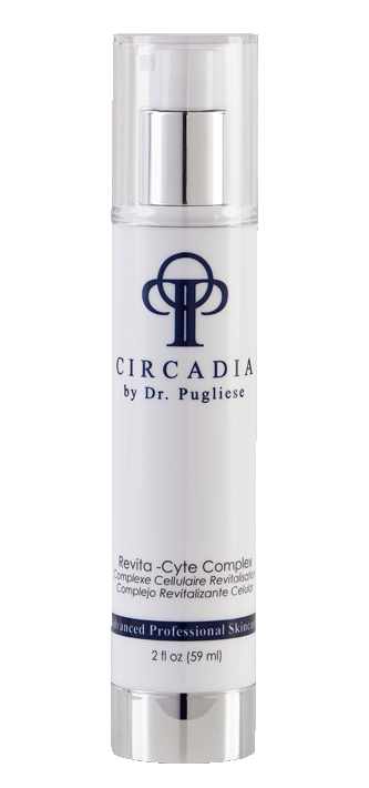 Circadia Revita-Cyte Complex