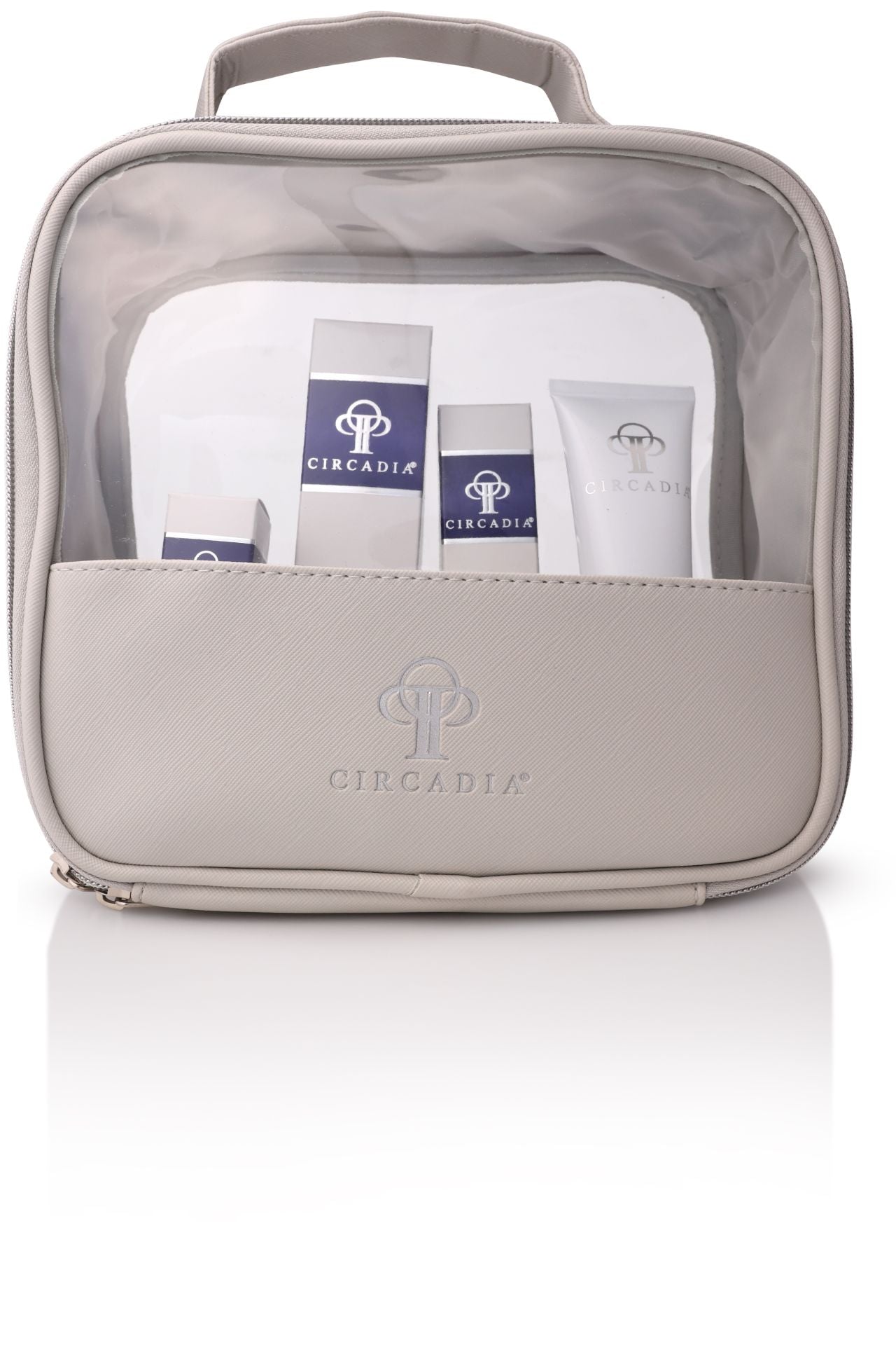 Sensitive Regimen Kit