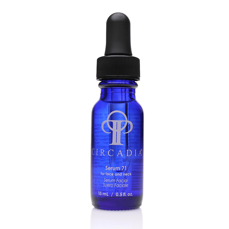 Circadia Serum 71
