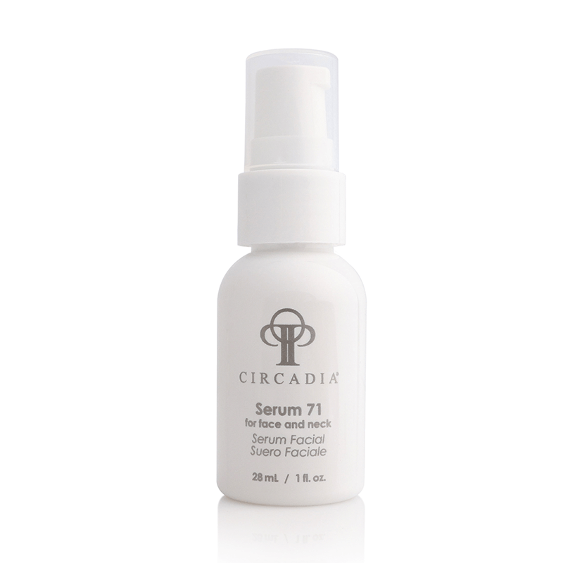 Serum 71 29ml