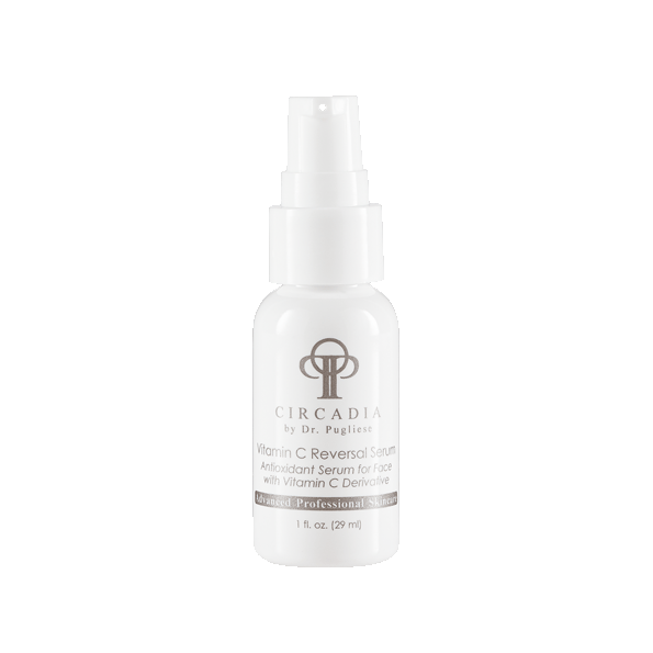 Vitamin C Reversal Serum