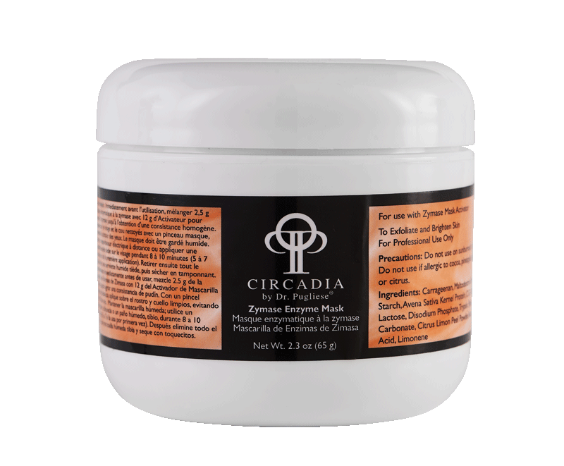 Zymase Enzyme Powder