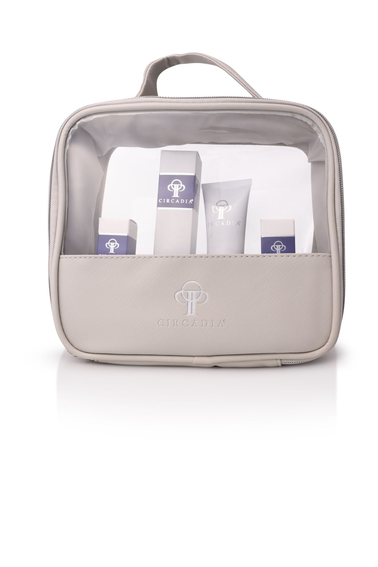 Anti-Aging Regimen Kit