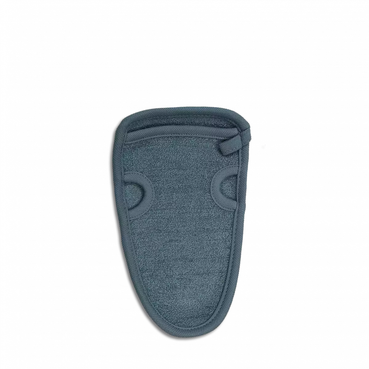 bdr Peelinghandschuh