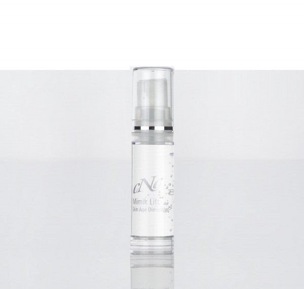 aesthetic world Mimik Lift, 5 ml