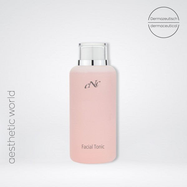 aesthetic world Facial Tonic, 200 ml