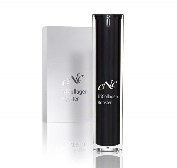 aesthetic world TriCollagen Booster 50 ml + 3x 2 m
