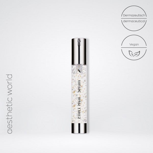 aesthetic world Effect Hyal 4 Serum, 30 ml