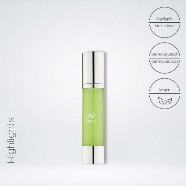 bUST UP, 50 ml
