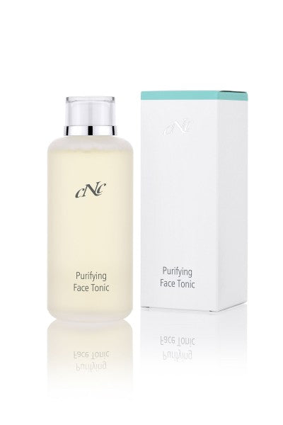 Purifying Face Tonic, 200 ml