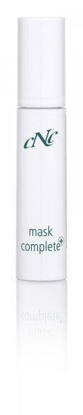 aesthetic pharm mask complete +, 5 ml, Sondergröße