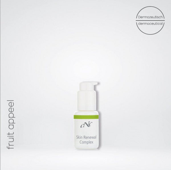 Skin Renewal Complex, 30 ml