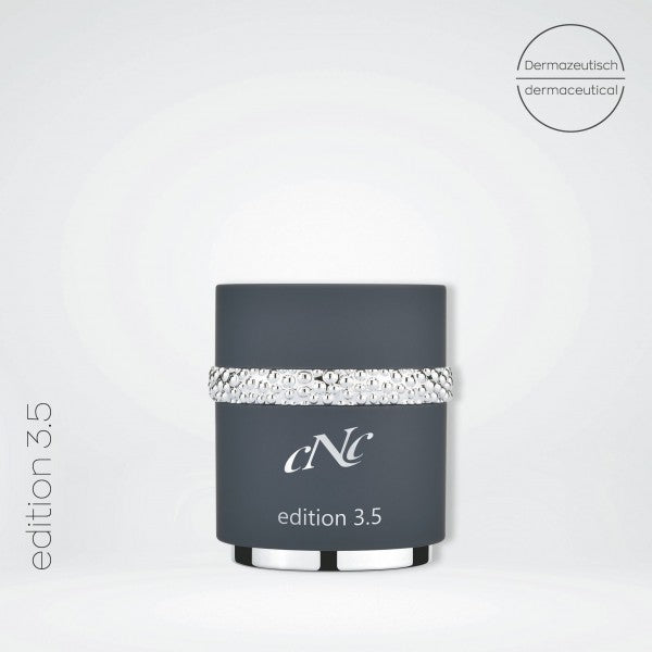 edition 3.5, 50 ml