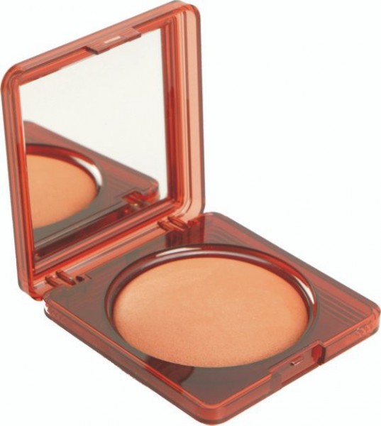 Original Egyptische Erde, Farbton naturelle, Tasch