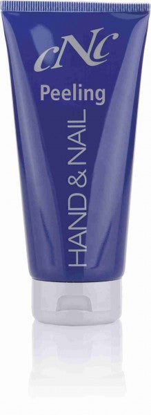 Hand & Nail Peeling, 30 ml