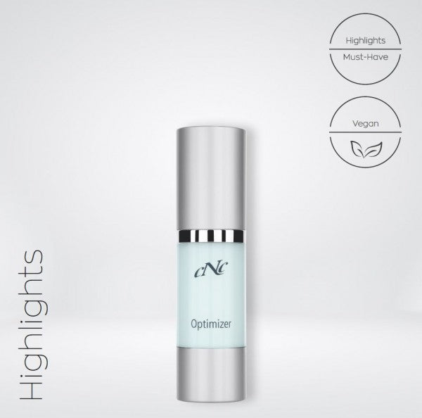 Optimizer, 30 ml
