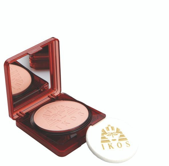 Original Wet & Dry Profischminke, Farbton light, 1