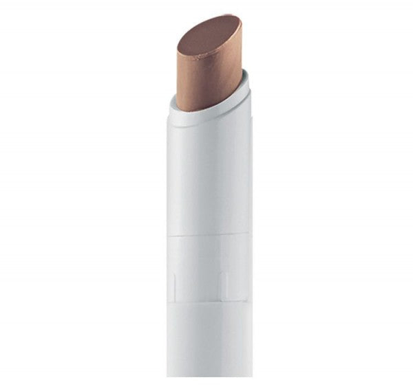 Hydracolor, Beige Nude, Nr. 22