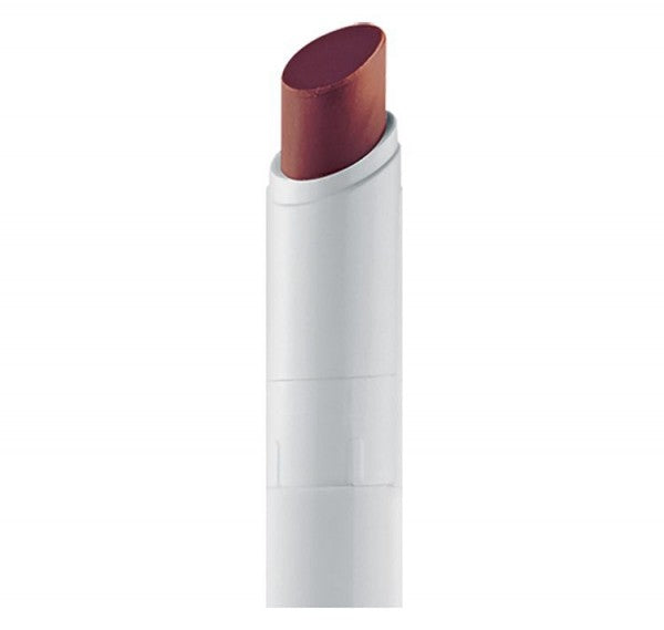 Hydracolor, Bois de Rose, Nr. 31