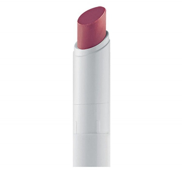 Hydracolor, Nude Rose, Nr. 42