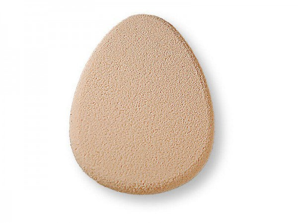 Make-up Schwamm, oval