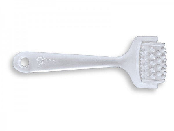 Gesichts-Massageroller