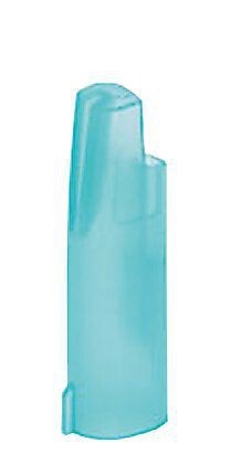 Ampullenöffner PREMIUM